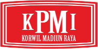 KPMIMadiunRaya.com